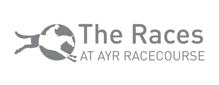 Ayr 28th October