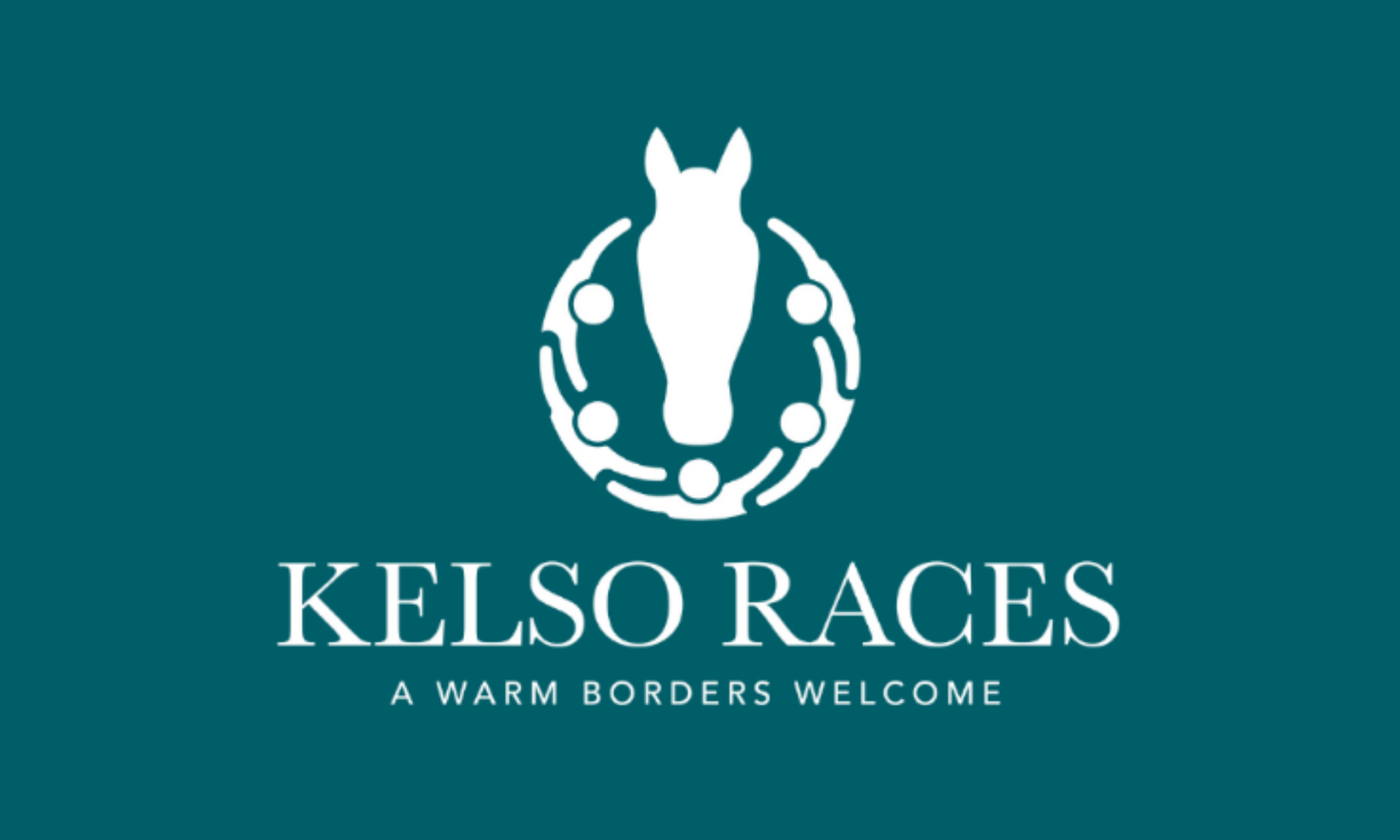  Kelso Saturday 26th October 