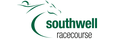 Southwell