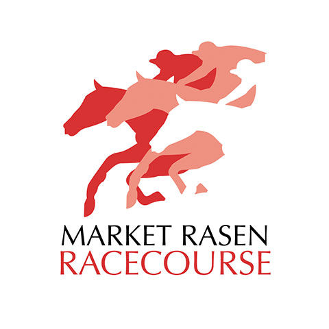  Market Rasen 26th December