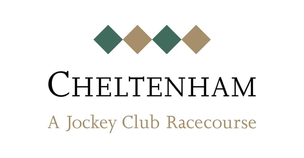 Cheltenham