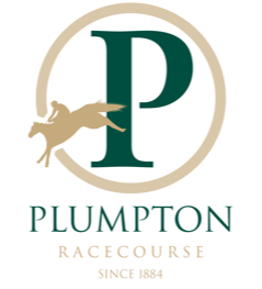 Plumpton